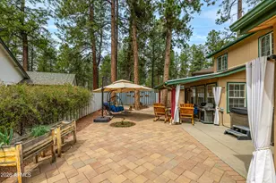 3620 S Cheryl Dr, Flagstaff, AZ 86005 - Photo 55