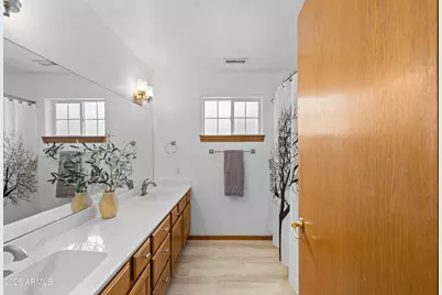 3620 S Cheryl Drive, Flagstaff, AZ 86005 - Photo 45