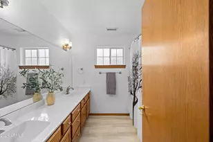 3620 S Cheryl Dr, Flagstaff, AZ 86005 - Photo 45