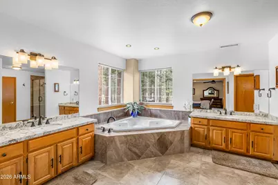 3620 S Cheryl Drive, Flagstaff, AZ 86005 - Photo 39