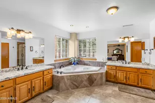 3620 S Cheryl Dr, Flagstaff, AZ 86005 - Photo 39