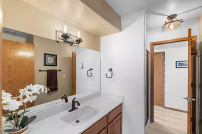 3620 S Cheryl Drive, Flagstaff, AZ 86005 - Photo 31