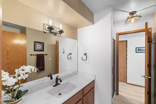 3620 S Cheryl Dr, Flagstaff, AZ 86005 - Photo 31