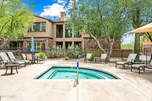 20750 N 87th St, Scottsdale, AZ 85255 - Photo 33
