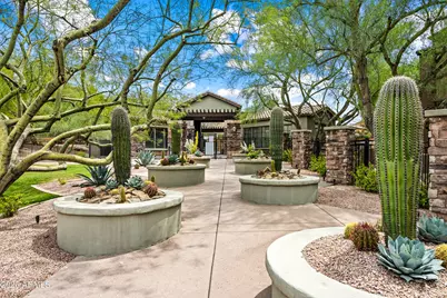 20750 N 87th Street #2032, Scottsdale, AZ 85255 - Photo 29