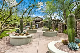 20750 N 87th St, Scottsdale, AZ 85255 - Photo 29