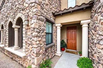 20750 N 87th Street #2032, Scottsdale, AZ 85255 - Photo 23