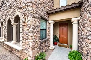 20750 N 87th St, Scottsdale, AZ 85255 - Photo 23