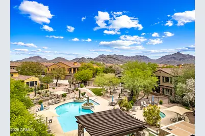 20750 N 87th Street #2032, Scottsdale, AZ 85255 - Photo 31