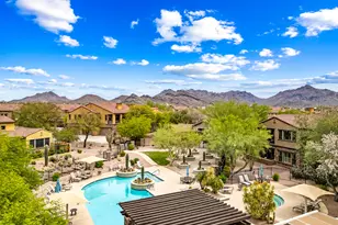20750 N 87th St, Scottsdale, AZ 85255 - Photo 31