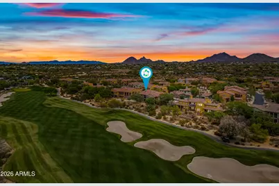 20750 N 87th Street #2032, Scottsdale, AZ 85255 - Photo 3