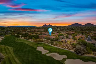20750 N 87th St, Scottsdale, AZ 85255 - Photo 3