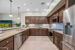 20750 N 87th St, Scottsdale, AZ 85255 - Photo 9