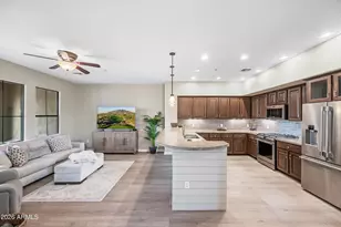 20750 N 87th St, Scottsdale, AZ 85255 - Photo 13