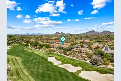20750 N 87th Street #2032, Scottsdale, AZ 85255 - Photo 25