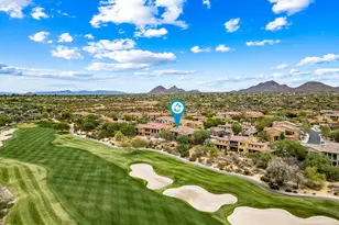 20750 N 87th St, Scottsdale, AZ 85255 - Photo 25