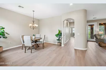 20750 N 87th Street #2032, Scottsdale, AZ 85255 - Photo 7