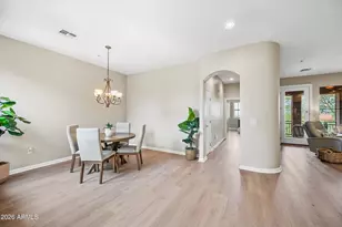 20750 N 87th St, Scottsdale, AZ 85255 - Photo 7