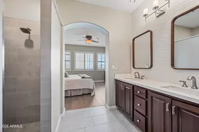 20750 N 87th Street #2032, Scottsdale, AZ 85255 - Photo 17