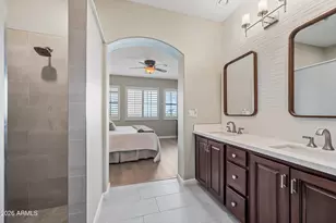 20750 N 87th St, Scottsdale, AZ 85255 - Photo 17