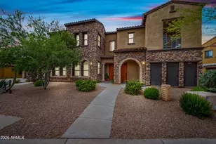 20750 N 87th St, Scottsdale, AZ 85255 - Photo 5