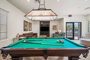 20750 N 87th St, Scottsdale, AZ 85255 - Photo 35