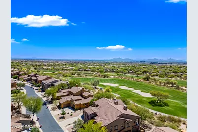 20750 N 87th Street #2032, Scottsdale, AZ 85255 - Photo 41