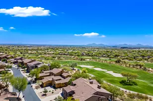 20750 N 87th St, Scottsdale, AZ 85255 - Photo 41