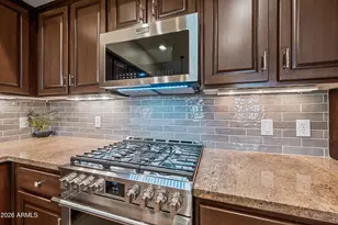 20750 N 87th St, Scottsdale, AZ 85255 - Photo 11