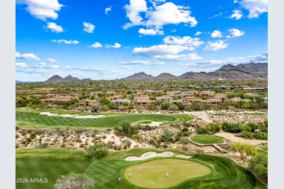 20750 N 87th Street #2032, Scottsdale, AZ 85255 - Photo 39