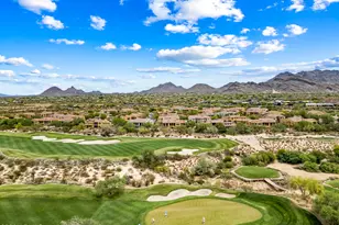 20750 N 87th St, Scottsdale, AZ 85255 - Photo 39