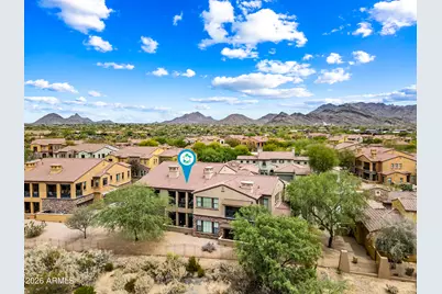 20750 N 87th Street #2032, Scottsdale, AZ 85255 - Photo 27