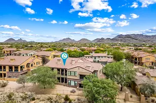 20750 N 87th St, Scottsdale, AZ 85255 - Photo 27