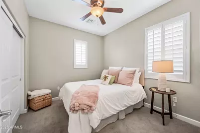 20750 N 87th Street #2032, Scottsdale, AZ 85255 - Photo 19
