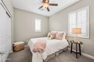 20750 N 87th St, Scottsdale, AZ 85255 - Photo 19