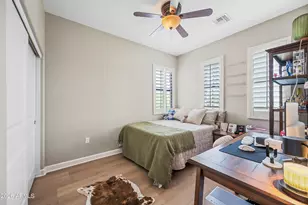 20750 N 87th St, Scottsdale, AZ 85255 - Photo 21