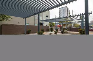 615 E Portland St, Phoenix, AZ 85004 - Photo 21