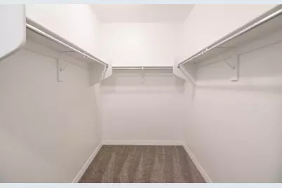 615 E Portland Street #Unit 125, Phoenix, AZ 85004 - Photo 7