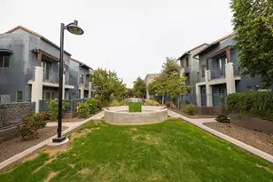 615 E Portland St, Phoenix, AZ 85004 - Photo 25
