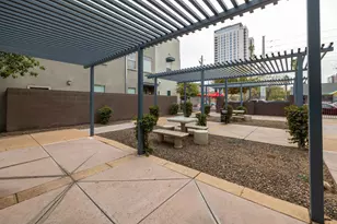 615 E Portland St, Phoenix, AZ 85004 - Photo 63