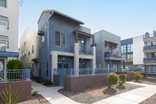 615 E Portland St, Phoenix, AZ 85004 - Photo 45