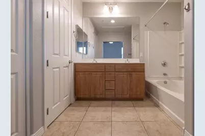615 E Portland Street #Unit 125, Phoenix, AZ 85004 - Photo 11