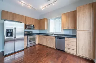 615 E Portland St, Phoenix, AZ 85004 - Photo 41