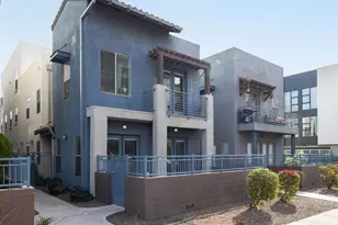 615 E Portland St, Phoenix, AZ 85004 - Photo 65