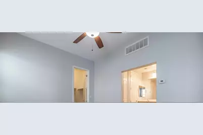 615 E Portland Street #Unit 125, Phoenix, AZ 85004 - Photo 19