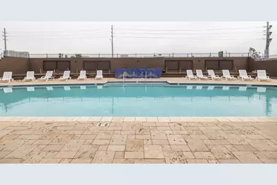 615 E Portland Street #Unit 125, Phoenix, AZ 85004 - Photo 49