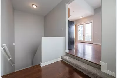 615 E Portland Street #Unit 125, Phoenix, AZ 85004 - Photo 55