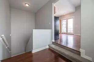615 E Portland St, Phoenix, AZ 85004 - Photo 55