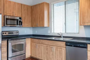 615 E Portland St, Phoenix, AZ 85004 - Photo 39