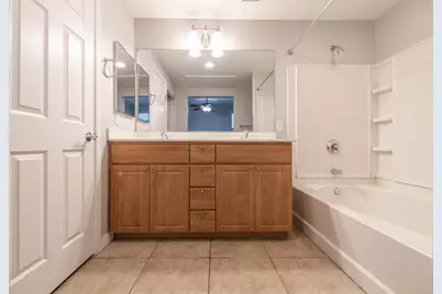 615 E Portland Street #Unit 125, Phoenix, AZ 85004 - Photo 27